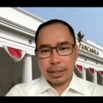 WNI ditahan atas pelecehan di Mekkah, Kemlu siapkan langkah hukum-1674444915