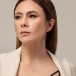 Wulan guritno-1674228622