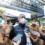 Yana Mulyana-1673860525