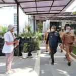 Yana Mulyana-1673864409