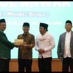 Yandri Susanto-1675131546