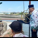 Yani Wahyu Purwoko-1672992152