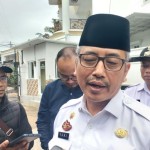 Yani Wahyu Purwoko-1674634903