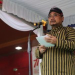 Yaqut Cholil Qoumas-1672748699