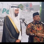 Yaqut Cholil Qoumas-1672924361