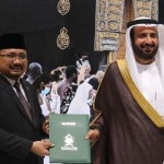 Yaqut Cholil Qoumas-1673271429