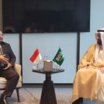 Yaqut Cholil Qoumas-1673348983