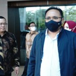 Yaqut Cholil Qoumas-1673611194