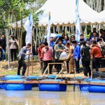 Yaqut Cholil Qoumas-1673964386