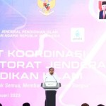 Yaqut Cholil Qoumas-1674020520