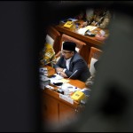 Yaqut Cholil Qoumas-1674131939