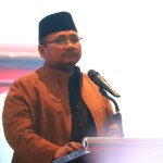 Yaqut Cholil Qoumas-1674711370