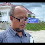 YLKI desak DPR segera bahas amendemen UU Perlindungan Konsumen-1674201749