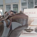 Yogyakarta dorong pelaku IKM manfaatkan Pusat Desain Industri Nasional-1673599350