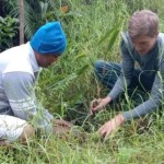 Yohanes Okalung-1673077095