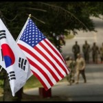 Yoon: Korsel, AS sedang bahas latihan nuklir bersama-1672648269