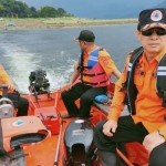 Yuddy Herdiana-1673524987