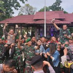 Yudha Airlangga-1675143147