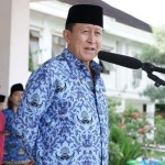 Yulianus Weng-1674039426