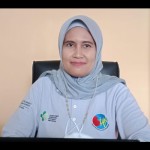 Yuslina SKM-1672660698