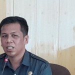 Yusuf Mangaraksa-1675161605