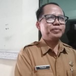 Yusuf Zain-1673943647