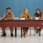 Zaenul Hakim-1673862587