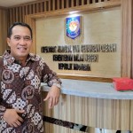 Zahlul Ikhsa-1673527033