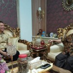 Zainal Abidin-1674474773