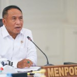 Zainudin Amali-1674134274