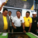 Zainudin Amali-1674476478