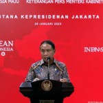 Zainudin Amali-1674641443