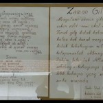 zaman gila-1673356395