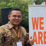 Zulhadril Putra-1674904442