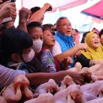 Zulkifli Hasan-1673070241