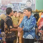 Abdullah Abu Bakar-1675761383