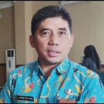 Adang Mulyana-1675229910