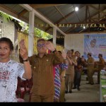 Adat Tulude-1675242941