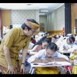 Adi Arnawa-1675421354