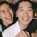 Adinda Thomas-1676734498