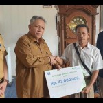 ahli waris-1675844293