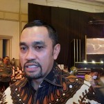 Ahmad Sahroni-1675666404