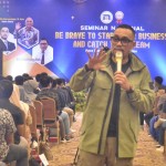 Ahmad Sahroni-1675835191