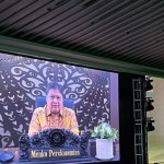 Airlangga: Belanja konsumen jadi kunci pertahankan pemulihan ekonomi-1675927863