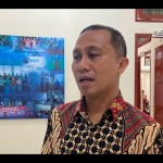 Akademisi: Aceh masih kekurangan dokter umum dan spesialis-1675822268