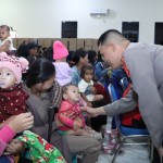 AKBP Bayu Suseno-1675421576