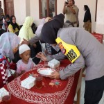 AKBP Muharomah Fajarini-1675844857