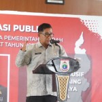 Akmal Malik-1675321138