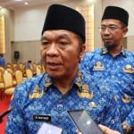 Al Muktaba-1675345995