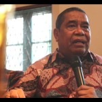 Alexander Sonny Keraf-1675852422